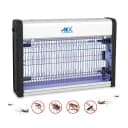 Anex AG-3092 Deluxe Insect Killer 2X10W