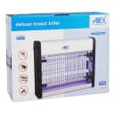 Anex AG-3091 Deluxe Insect Killer 2X8W