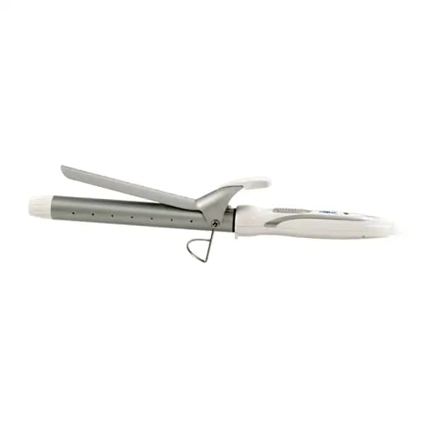 Anex AG-308 Deluxe Hair Curler