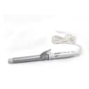 Anex AG-308 Deluxe Hair Curler