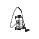 Anex AG-2199 Deluxe Vacuum Cleaner