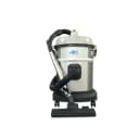 Anex AG-2098 Deluxe Vacuum Cleaner