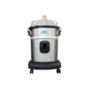 Anex AG-2098 Deluxe Vacuum Cleaner