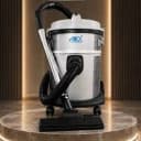 Anex AG-2098 Deluxe Vacuum Cleaner