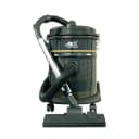Anex AG-2097 Deluxe Vacuum Cleaner