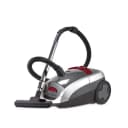 Anex AG-2093 Deluxe Vacuum Cleaner