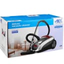 Anex AG-2093 Deluxe Vacuum Cleaner