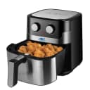 Anex AG-2017 Deluxe Air Fryer