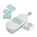 Anex AG-15 Vegetable Slicer