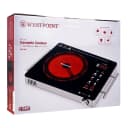 Westpoint WF-152 Professional Ceramic Cooker