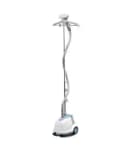Westpoint WF-1155 Deluxe Garment Steamer