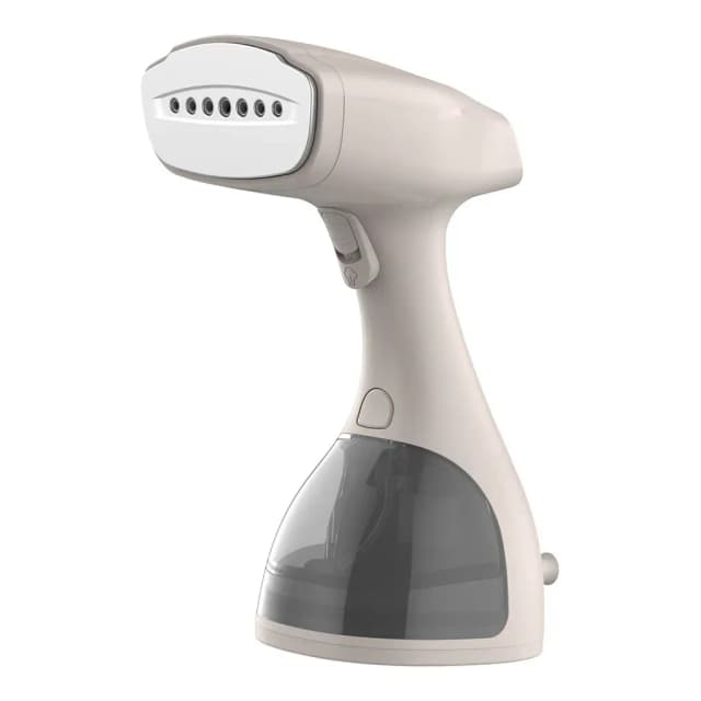 Westpoint WF-1153 Deluxe Handy Garment Steamer