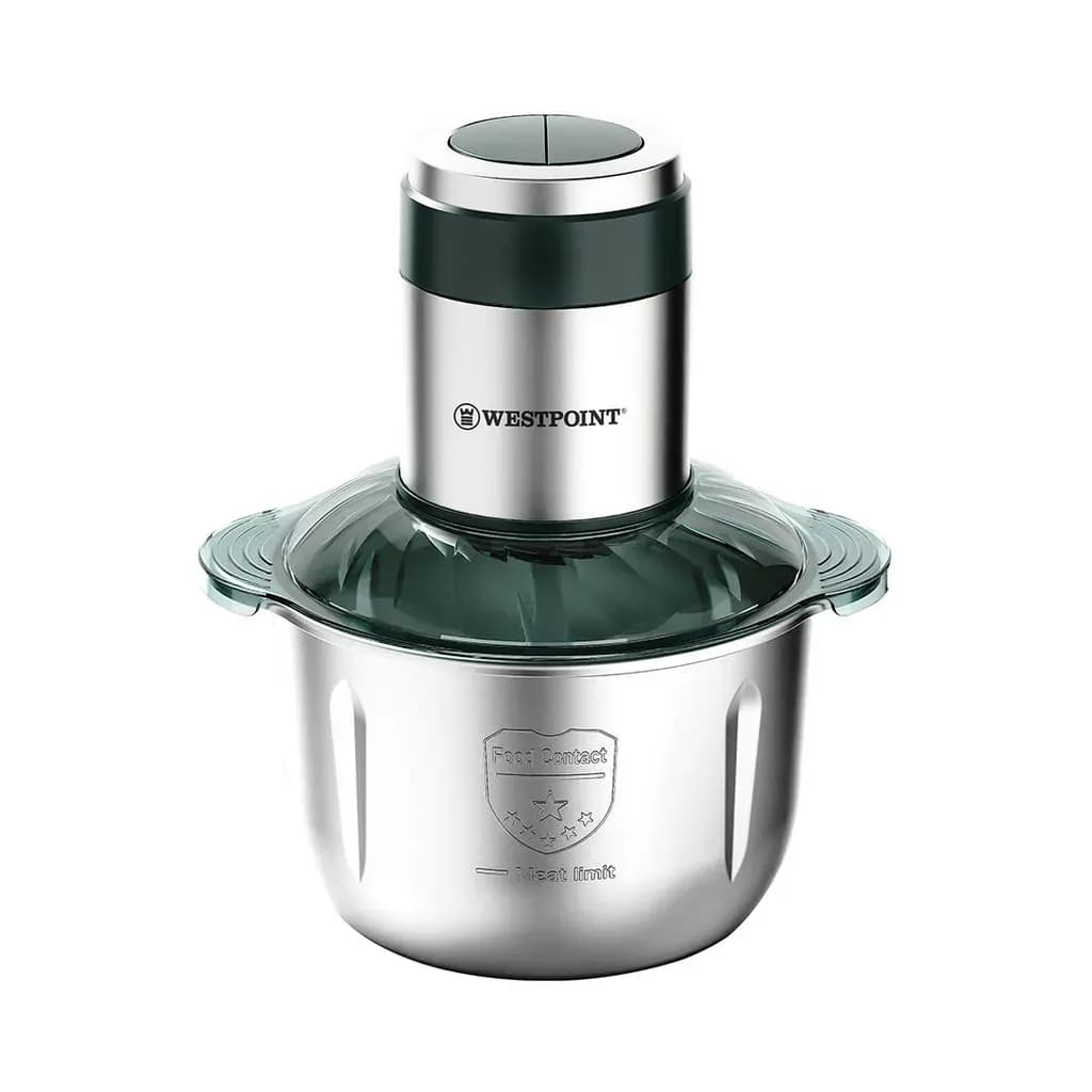 Westpoint WF-1099 Professional Chopper