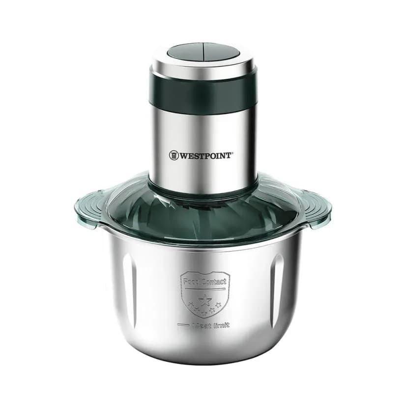 Westpoint WF-1099 Professional Chopper