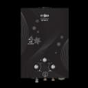 Super Asia Instant Gas Water Heater 6Ltr GH-406-Di