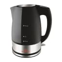 Westpoint WF-8267 Deluxe Cordless Kettle