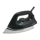 Westpoint WF-773 Deluxe Dry Iron
