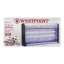 Westpoint WF-7115 Deluxe Insect Killer