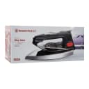 Westpoint WF-672 Deluxe Dry Iron