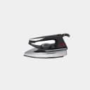 Westpoint WF-672 Deluxe Dry Iron