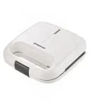 Westpoint WF-671 Deluxe Sandwich Toaster