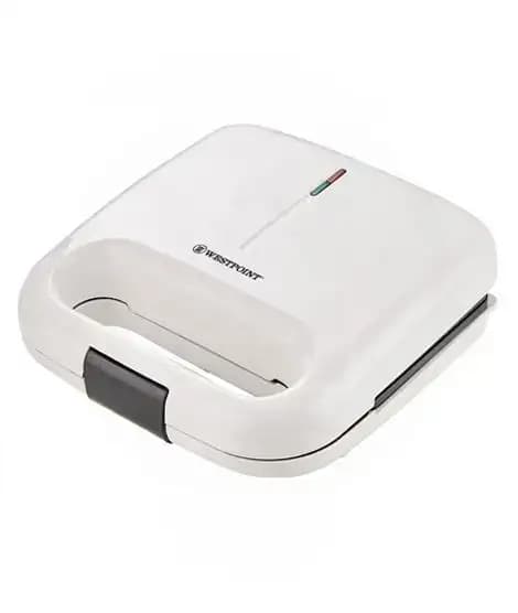 Westpoint WF-671 Deluxe Sandwich Toaster