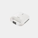 Westpoint WF-671 Deluxe Sandwich Toaster