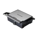 Westpoint WF-6393 Deluxe Sandwich Toaster