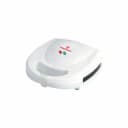 Westpoint WF-636 Deluxe Sandwich Toaster