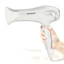 Westpoint WF-6280 Professional Hair Dryer