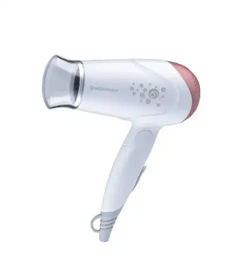 Westpoint WF-6260 Deluxe Hair Dryer