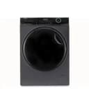 Haier Front Load Fully Automatic Washing Machine 9KG HWM-90-BP14959S8