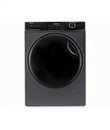 Haier Front Load Fully Automatic Washing Machine 9KG HWM-90-BP14959S8