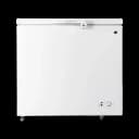 Pel PDIN 70-180 Arctic InverterOn Deep Freezer - Single Door