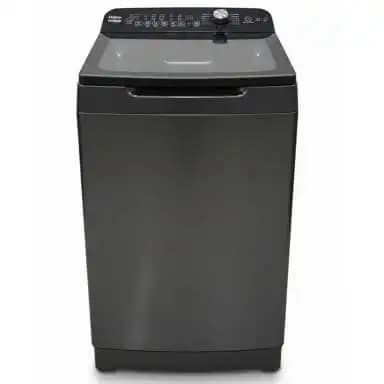 Haier 15KG Top Load Fully Automatic Washing Machine DD Inverter Motor HWM150-B699S8