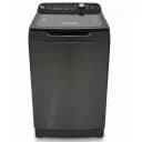 Haier 15KG Top Load Fully Automatic Washing Machine DD Inverter Motor HWM150-B699S8