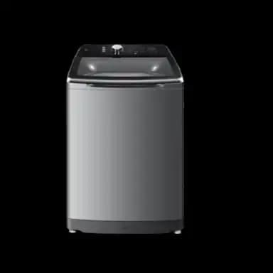 Haier 12KG Top Load Fully Automatic Washing Machine Storm Wash HWM120-B1678