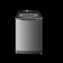 Haier 12KG Top Load Fully Automatic Washing Machine Storm Wash HWM120-B1678
