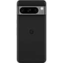 Google Pixel 8 & 8 Pro PTA Approved Like New