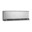 GREE Airy Pro 1 TON Split AC Inverter G-Boost AI T3 GS-12AITH24W/S