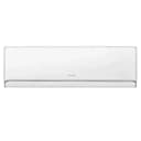 GREE Airy Plus 2 TON Split AC Inverter GS-24AITH21-T3