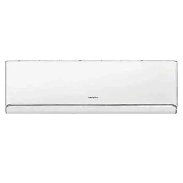 GREE Airy Plus 2 TON Split AC Inverter GS-24AITH21-T3