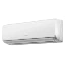 GREE Airy Plus 2 TON Split AC Inverter GS-24AITH21-T3