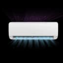GREE Airy Plus 2 TON Split AC Inverter GS-24AITH21-T3