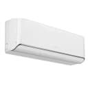 GREE Airy Plus 1 TON Split AC Inverter GS-12AITH21 -T3