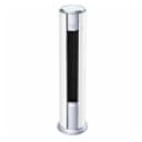 EcoStar Floor Standing Glass DC Inverter AC 2 Ton EF-24GL02S