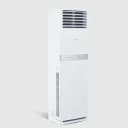 EcoStar Floor Standing DC Inverter AC 4 Ton EF-48IB01W