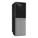 Dawlance Water Dispenser WD-1051