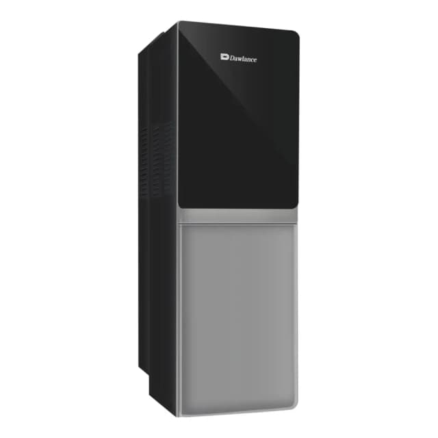 Dawlance Water Dispenser WD-1051