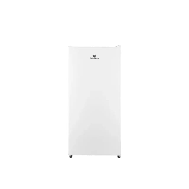 Dawlance Vertical Inverter Freezer VF-1035WB GD Avante +